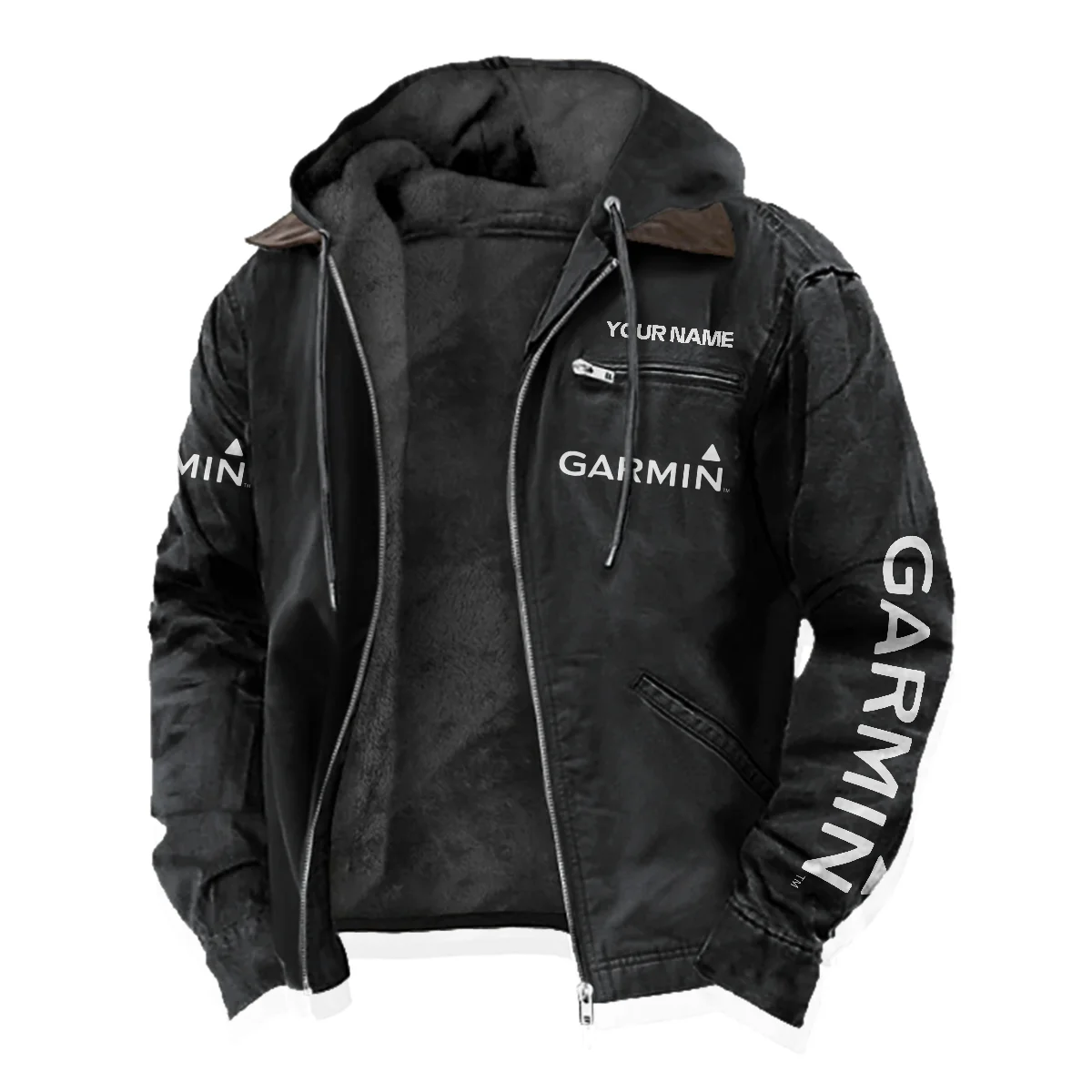 1.1FHBlack_QTFS271125A1GA