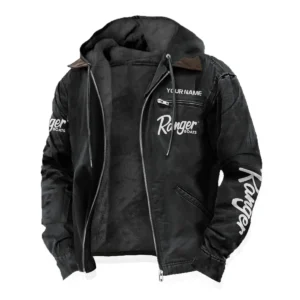 1.1FHBlack_QTFS271125A1RB