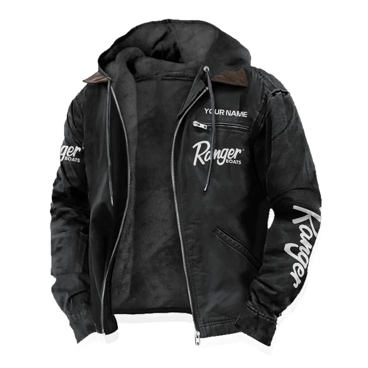 1.1FHBlack_QTFS271125A1RB