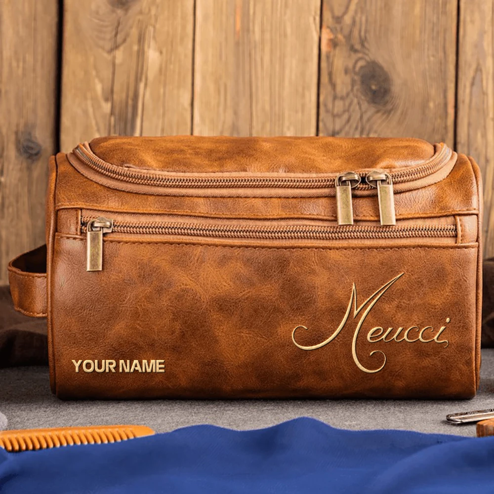 1.1LeatherToiletry_LB_QTBLA101125A1MEC