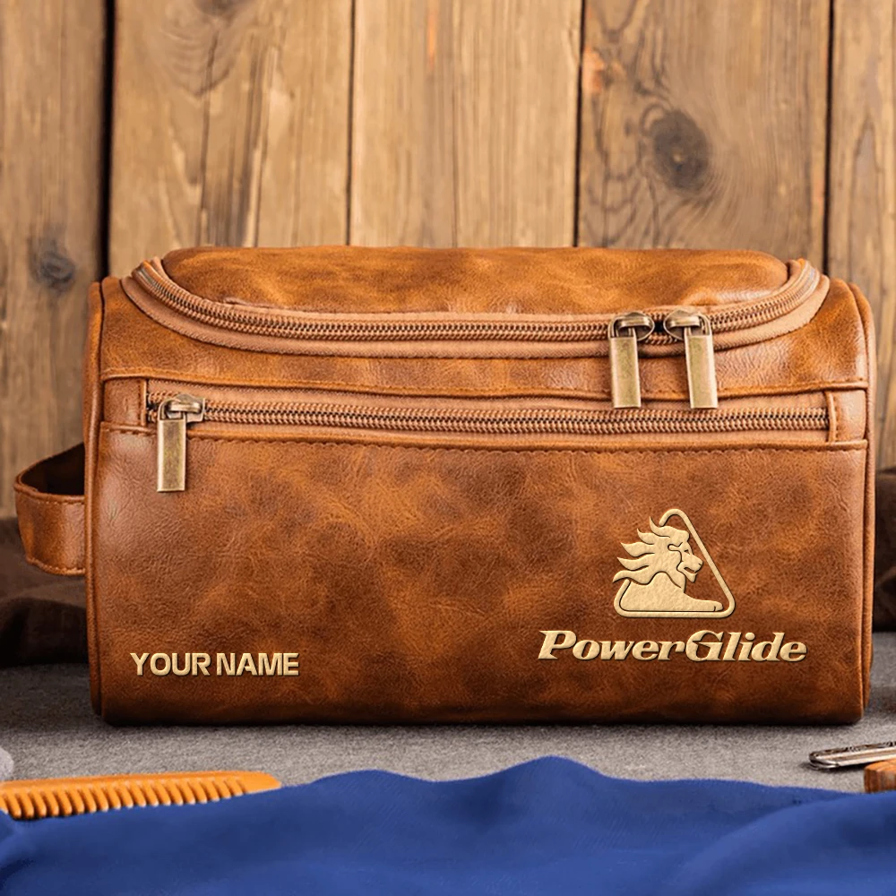 1.1LeatherToiletry_LB_QTBLA101125A1PWG