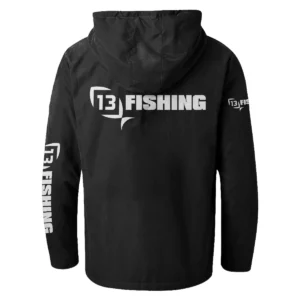 1.2FHBlack_QTFS271125A113F