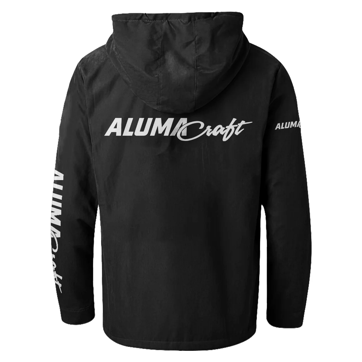 1.2FHBlack_QTFS271125A1ALU