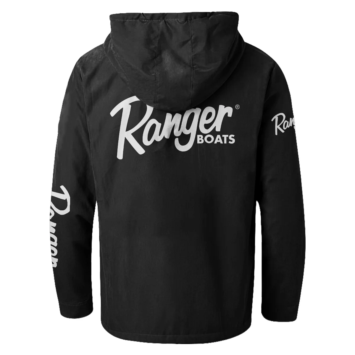 1.2FHBlack_QTFS271125A1RB