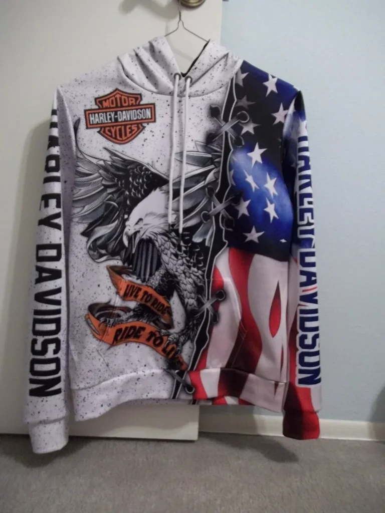 Image #1 from Adam Lee