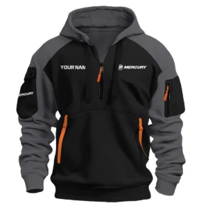 5.1HDF_ST1_QTFS201125A1MCM