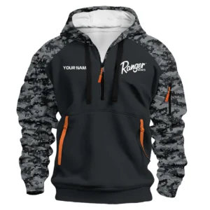 5.1HDF_ST2_QTFS271125A2RB