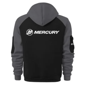 5.2HDF_ST1_QTFS201125A1MCM