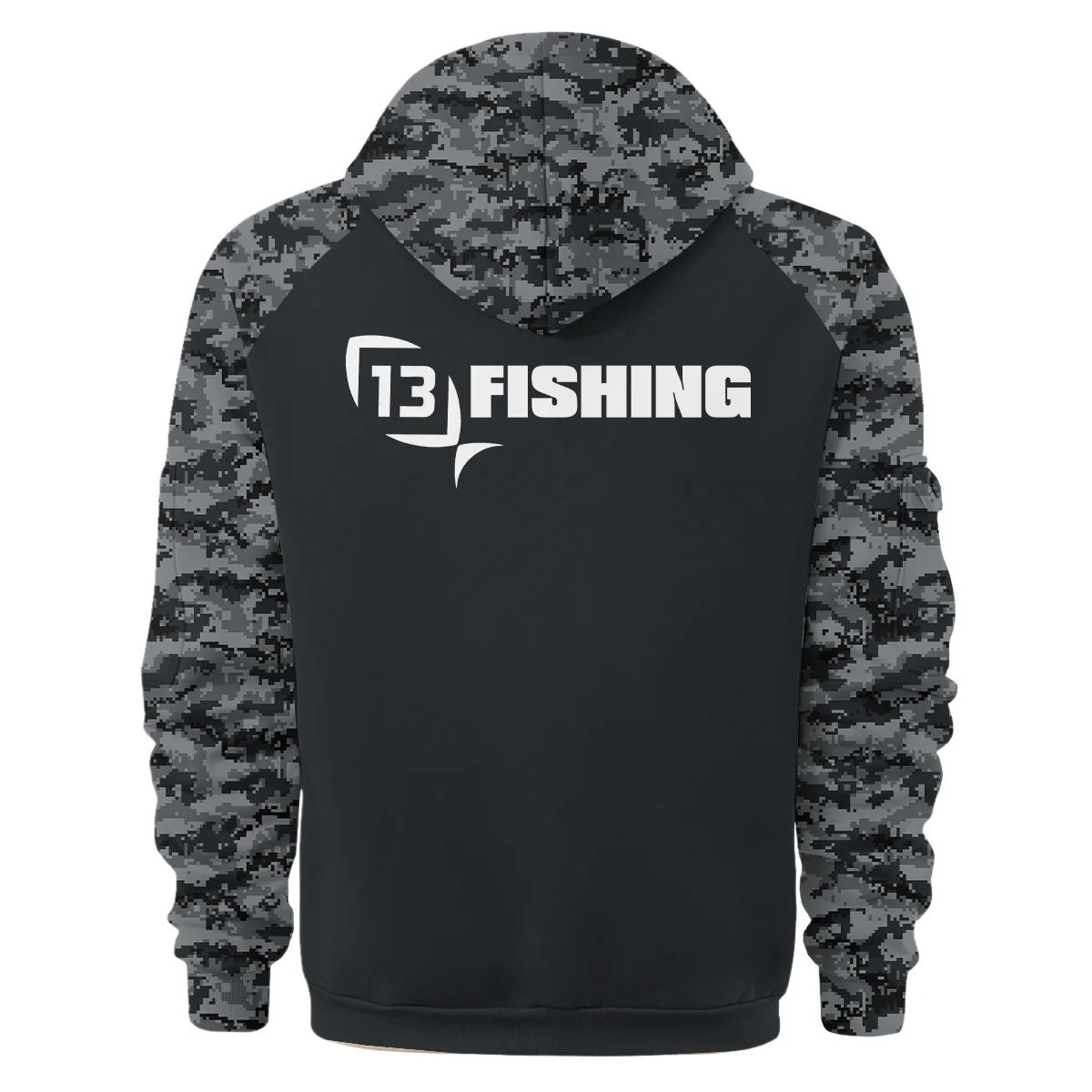 5.2HDF_ST2_QTFS271125A213F