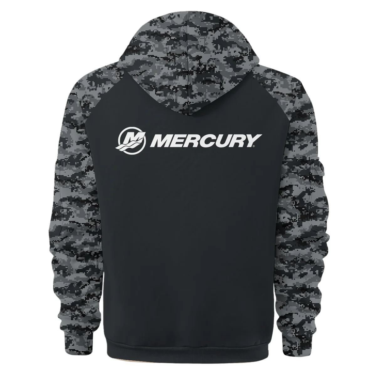 5.2HDF_ST2_QTFS271125A2MCM