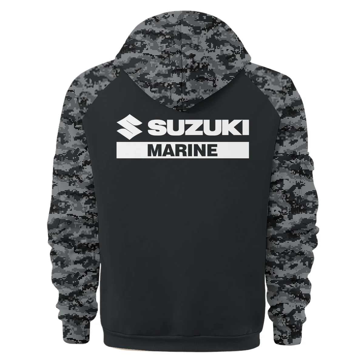 5.2HDF_ST2_QTFS271125A2SUZ