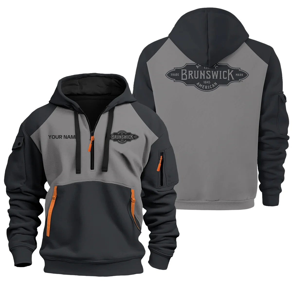 5.3HDF_ST1_QTBL111125VA1BRW