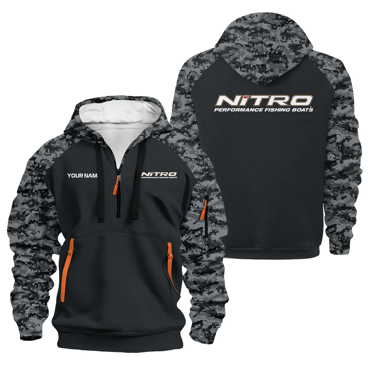 5.3HDF_ST2_QTFS271125A2NIB