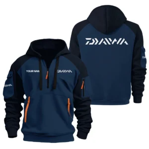 Style 3