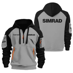 Style 4