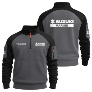 Style 2