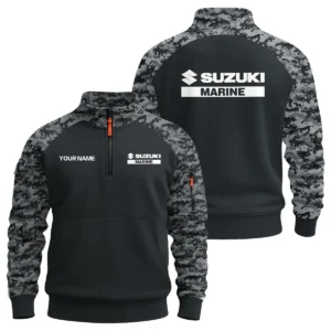 Style 2