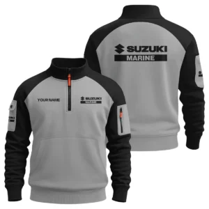 Style 4