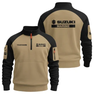 Style 5