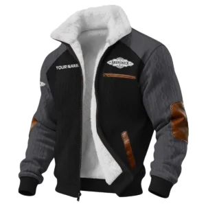 1.1FJ_ST1_QTBL021225A1BRW