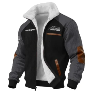 1.1FJ_ST1_QTBL021225A1PRC