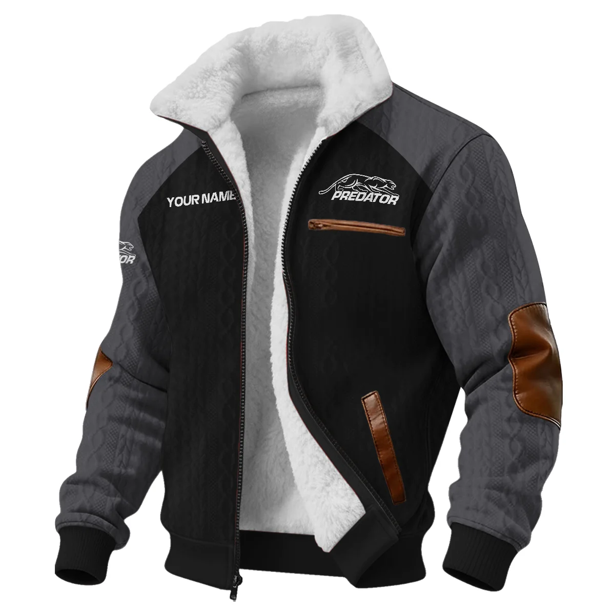 1.1FJ_ST1_QTBL021225A1PRC