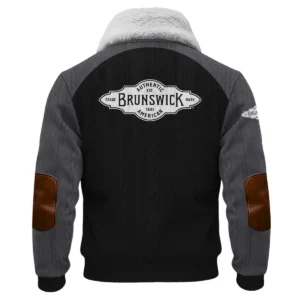 1.2FJ_ST1_QTBL021225A1BRW