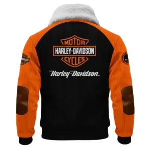 1.2FJ_ST7_QTHD021225A1