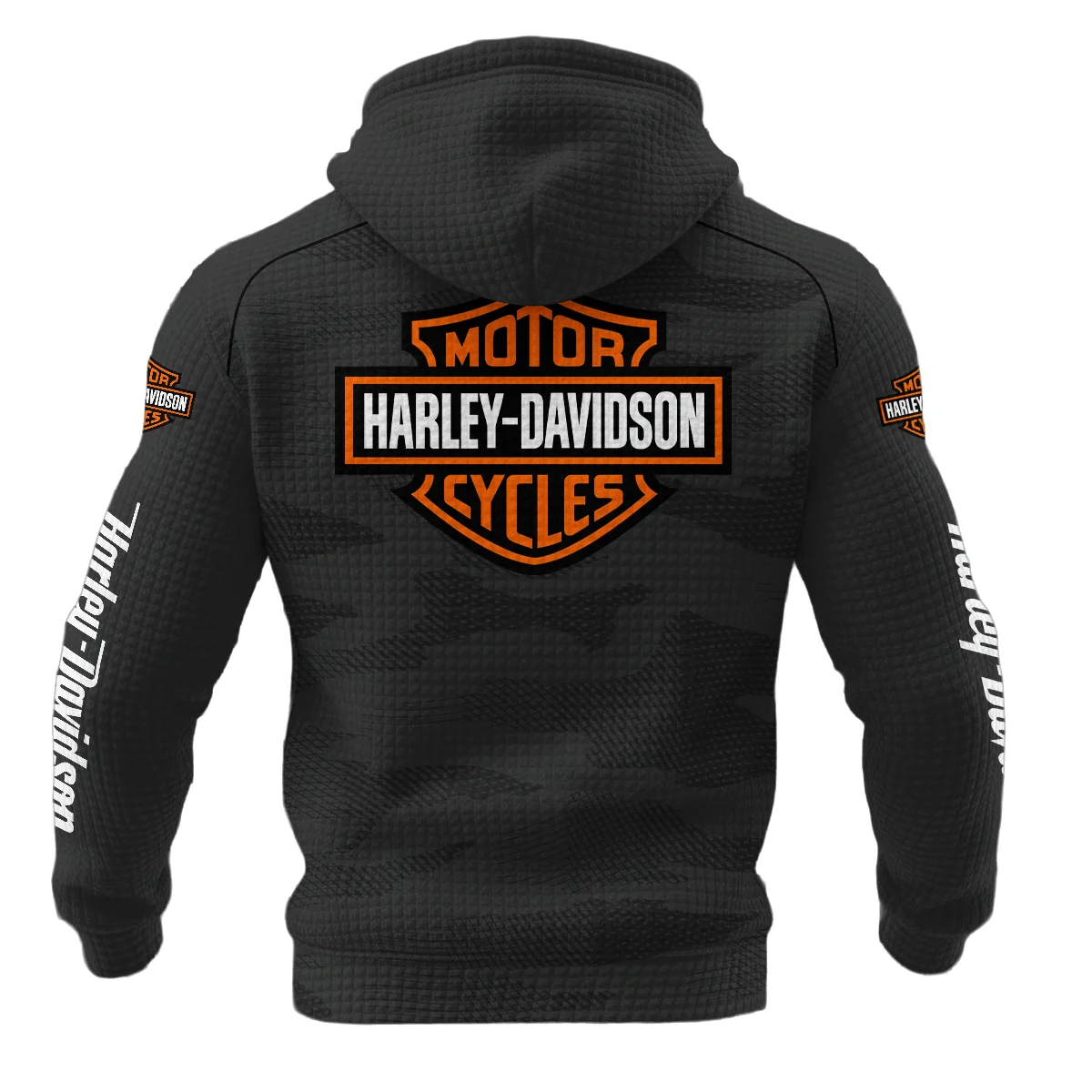 1.2HQW_ST2_QTHD101225A2