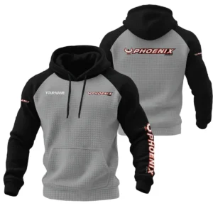Style 4