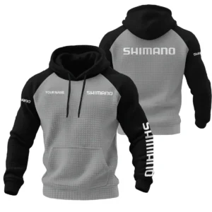 Style 4