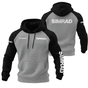 Style 4