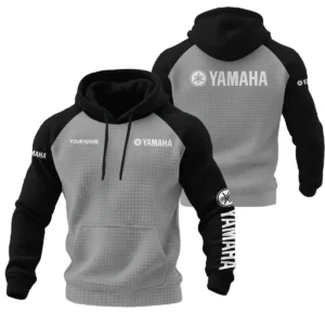 Style 4