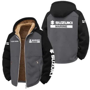 Style 2