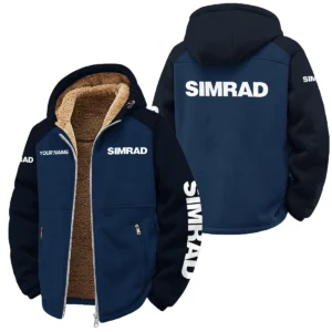 Style 3