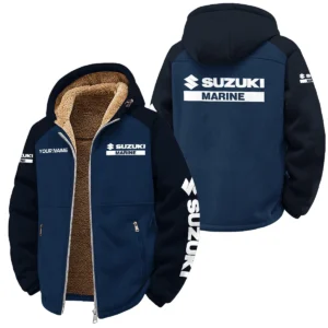 Style 3