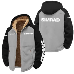 Style 4