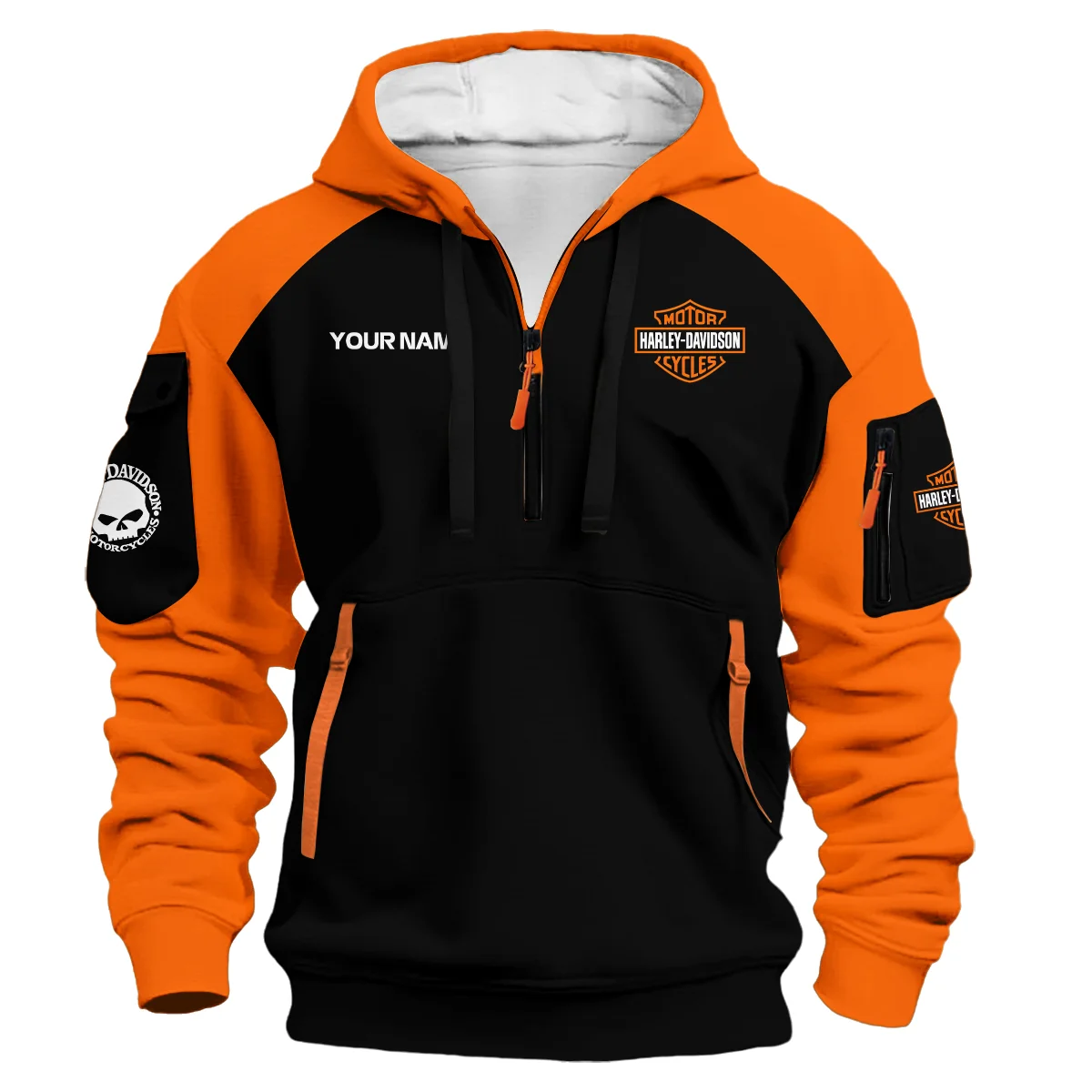 5.1HDF_ST6_QTHD021225A2