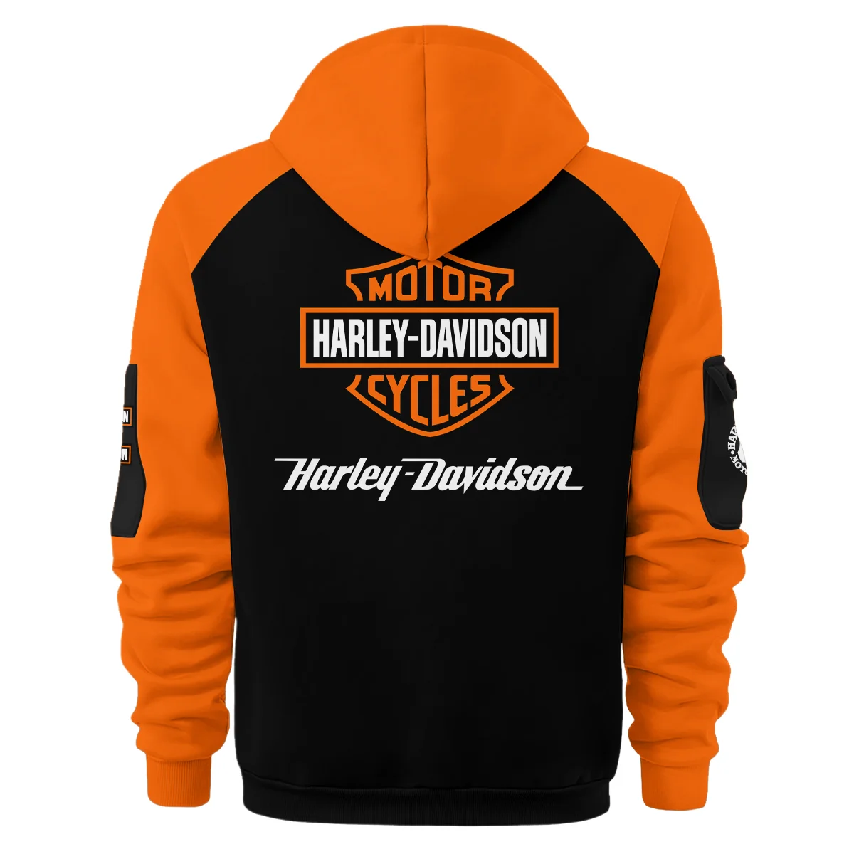 5.2HDF_ST6_QTHD021225A2