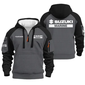 Style 2