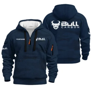 Style 3