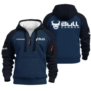 Style 3