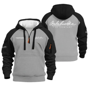 Style 4