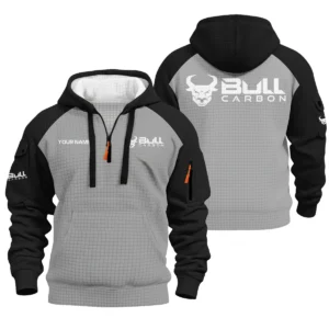 Style 4