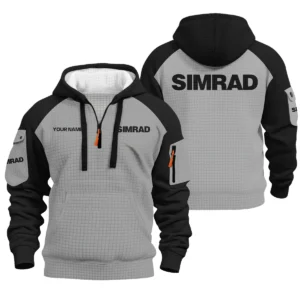 Style 4