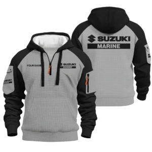 Style 4